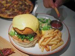 -阿妮叶李(光谷世界城店)