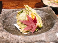 -桐寿司Sushi Tong