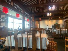 -东来顺饭庄(西直门店)
