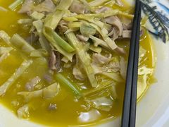 -状元楼(金溪路店)