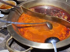 -小龙坎火锅(总店)