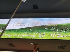 -东门口·新式老北京火锅(河西龙湖天街店)