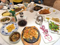 -便宜坊烤鸭店(贵园里店)