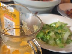-凤凰湘语(浦东旗舰店)