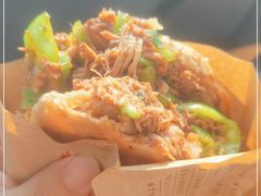 -昌顺马记小吃店(昌盛园店)