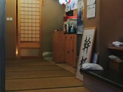 -琴寿司居酒屋(中山广场店)