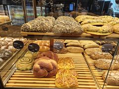 -原麦山丘(天虹店)