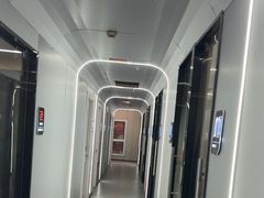 -网鱼网咖·电竞(杭州拱墅香积寺路店)