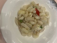 -得月楼·省级非遗·传统苏帮菜(观前店)