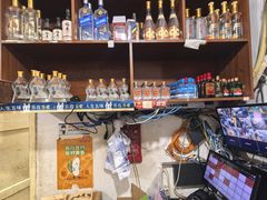 -渝味黄姐火锅(黄泥村店)
