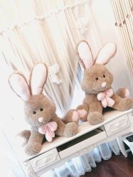 -美肤盾祛痘·问题肌头疗管理中心