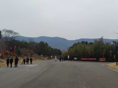 -习家池