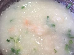 -香江小厨 The Kitchen(香江俱乐部店)