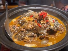 -大圣甲(汉口店)