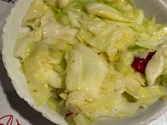 -壹盏灯(惠农店)