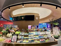 -海德温泉生活馆(朝阳大悦城店)