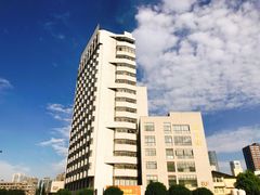 -中国人民解放军东部战区总医院(秦淮医疗区)