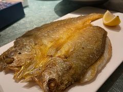 -莞府家宴·东莞菜(市民服务中心店)