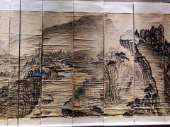 -广州当代美术馆