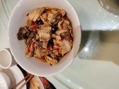 -湘春酒家·1989(国金中心店)