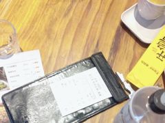 -木屋烧烤(龙湖天街店)