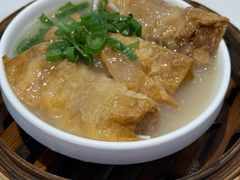 -港澳德兴火锅海鲜酒家(殷皇子店)