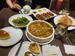 -有璟阁港式餐厅(国贸商城店)