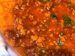 -自己人(九码头店)