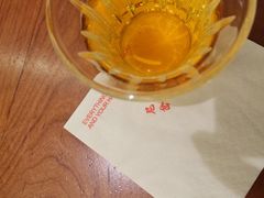 -尼岔湖北小馆(月坛北街店)