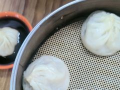 -鸭小妹鸭血粉丝(老门东店)