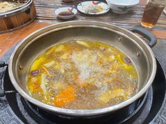 -阿多私房菜(顺德店)
