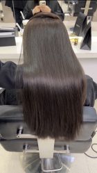 -SalonRivelin 沙龙瑞菱