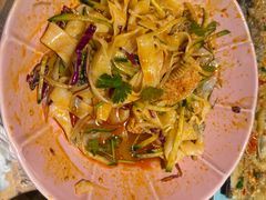 -馋嘴猫北京食堂·烤鸭·宵夜(亚运村店)