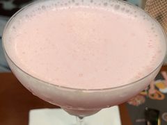 -haxnbauer海森堡德国餐厅(深圳coco店)