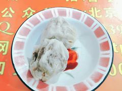 -马记粉店(五一东村店)