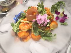 -小娘惹厨房Little Nyonya(狮城有约上榜店)