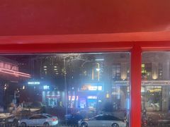 -何师傅美蛙鱼头(汉街店)