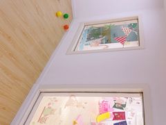 -COMBABY新爱婴早教(万体中心)