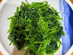 -春满园·邯郸菜发祥地(滏东店)