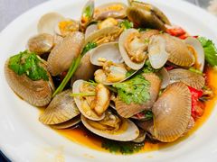 -海门鱼仔·潮汕味(燕岭店)