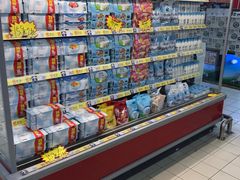 -卜蜂莲花(辽阳西路店)