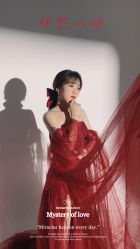 点击看大图 -THE QUEEN(北京店)