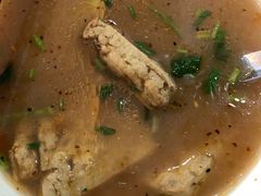 -丰和轩餐厅(西四环南路辅路店)