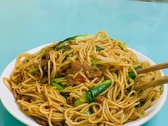 -南昌瓦罐汤(天山支路店)