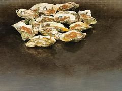 -好伦哥披萨(地坛店)