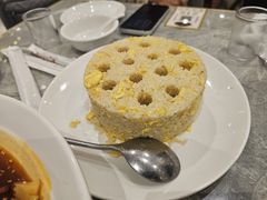 -朱记乳鸽王·非遗石岐乳鸽·全鸽宴(大兴旗舰店)
