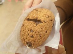 -西树泡芙(蓝色港湾店)