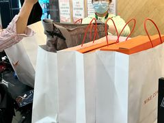 -长沙友阿奥特莱斯