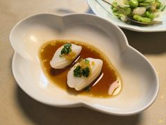 -青玉案·生日宴·纪念日·家宴主题餐厅(太湖西路店)