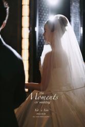 -优刻西服西装定制(金轮国际广场店)